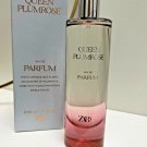 ZARA Queen Plumrose 80 ml New Sealed EDP Eau De Parfum Fragrance Perfume
