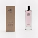 Zara Black Dart 80 ml 2.71 Oz EDP Women Fragrance Spray Perfume New Sealed