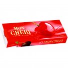 Ferrero Chocolate Cherry Liqueur CHRISTMAS Xmas Quality 10 pieces 105g