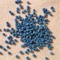 Limacide 250g Slug And Snail Bait Control