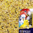 Bird Food 500g Witte Molen Expert Finches Canaries Egg Food Birds Breeding 1.1lb