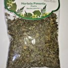 Peppermint Tea Loose Cut Leaves Herbal Tea Infusion Portugal Mentha piperita 50g