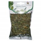 Lemongrass Tea Loose Leaf 50g Portugal Cidreira Planta - Melissa officinalis L Lemongrass Tea Loose Leaf 50g Portugal Cidreira Planta - Melissa officinalis L