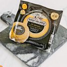 Sao Jorge Azores Island Cheese 24 Months Ripened 300g 10.58 oz Portugual Cheese