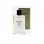 Zara Magnificently Dubai No3 Edp Spray Fragrance 75ml - 2.54 oz Brand New