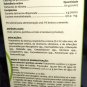 Zoopan Tilfur 6% Respiratory Disorders (CRD) Ornithosis Pigeon Bird
