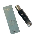 Zara Bohemian Oud 30ml Woman Eau De Parfum Fragrance Limited Edition 30ml New Zara Bohemian Oud 30ml Woman Eau De Parfum Fragrance Limited Edition 30ml New