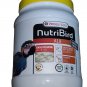 Versele-Laga Nutribird A19 - 800g Hand Rearing for Parrots Macaw Baby Bird