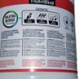 Versele-Laga Nutribird A19 - 800g Hand Rearing for Parrots Macaw Baby Bird