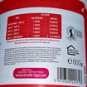 Versele-Laga Nutribird A19 - 800g Hand Rearing for Parrots Macaw Baby Bird