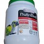 Versele-Laga NutriBird A21 Hand Rearing Feed For All Birds & Parrots 800g