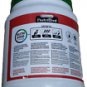 Versele-Laga NutriBird A21 Hand Rearing Feed For All Birds & Parrots 800g
