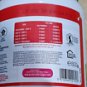 Versele-Laga NutriBird A21 Hand Rearing Feed For All Birds & Parrots 800g