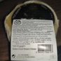 Seia Buttery Cured Sheep's Cheese Portugal 225g - 7.96 oz Portuguese Cheese