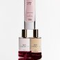 Zara Love Explosion 80ml Eau De Parfum Women Perfume Special Edition New Sealed