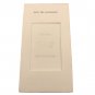 Zara Splendid Bronze No 2 Into the Gourmand 100ml Eau de Parfum Perfume 3.4 oz