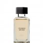 Zara Splendid Bronze No 2 Into the Gourmand 100ml Eau de Parfum Perfume 3.4 oz