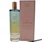 ZARA Sultry Pear EDP Eau De Parfum Fragrance Perfume 80ml New and Sealed