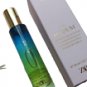 ZARA Sultry Pear EDP Eau De Parfum Fragrance Perfume 30ml New & Sealed
