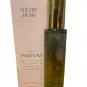 ZARA Sultry Pear EDP Eau De Parfum Fragrance Perfume 30ml New & Sealed