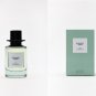ZARA ELEGANTLY TOKYO No6 EDP Spray Fragrance Women Perfume 100 ml 3.38 Oz New
