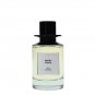 ZARA Ebony Wood 100 ml 3.38 Oz Eau De Parfum Women EDP Spray Fragrance Brand New