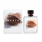 GESTO Eau de Toilette 100ml Perfume For Men 3.4Oz Mercadona (Similar Boss Hugo)