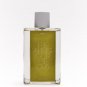 ZARA Friday Freaking Gorgeous Eau De Parfum Fragrance Perfume 75ml New Sealed