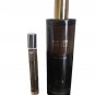 Zara Hypnotic Vanilla Set 80ML 2.7 OZ + Rollerball 10ML (0.3 OZ) Women Perfume