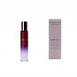 ZARA Marshmallow Addiction EDP Eau De Parfum Fragrance Perfume Women 30ml 1.01Oz