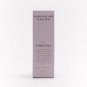 ZARA Marshmallow Addiction EDP Eau De Parfum Fragrance Perfume Women 30ml 1.01Oz