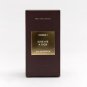 Zara Into The Joyful - Give me a Sign - 100ml 3.4 Oz Eau De Parfum Fragrance New