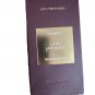 ZARA LILAS JAPONIKA Perfume INTO THE FLORAL 100 ML 3.4 OZ EDP Women Spray New