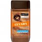 Roasted Ground Barley Soluble Coffee Substitute Cevada Caffeine FREE 200g