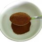 Roasted Ground Barley Soluble Coffee Substitute Cevada Caffeine FREE 200g