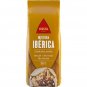 Delta Barley and Chicory Cereal Drink w/ Coffee Iberian Blend Ground Roast 440g