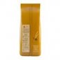 Delta Barley and Chicory Cereal Drink w/ Coffee Iberian Blend Ground Roast 440g