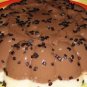 5 x Instant Pudding Portuguese BOCA DOCE Portugal 5 Delicious Flavors 5 x 22g