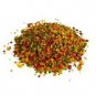 Raff Fruttovo with Fruit and Egg 400g - Natural Bird Food for Small Birds