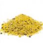 Raff Holland Cova Yellow Canary Great for Nestling food Soft Bird Food 300g