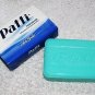 4 x Soap Ach Brito Portugal Patti Claus Porto Men Smooth Soap (4 x 90g)