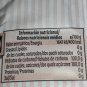 1kg Dark Brown Soft Sugar (Make Fudge, Cakes & Cookies) Pure Cane Sugar Portugal