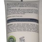 2 x Cien Hand Cream Q10 Anti Ageing w/ Q10 Vitamin E And UV Protection Filter