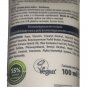 Cien Care Hands Cream With Natural Olive Oil and Karite Butter 2 x 100 ml Pack