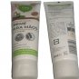 Cien Care Hands Cream With Gentle Almond Oil and Aloe Vera 2 x 100 ml Pack