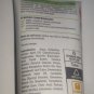 Cien Care Hands Cream With Gentle Almond Oil and Aloe Vera 2 x 100 ml Pack