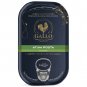 4 x 120g Can Tuna Fish Gallo Portugal in Olive Oil Portuguese 480g