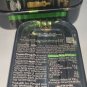 4 x 120g Can Tuna Fish Gallo Portugal in Olive Oil Portuguese 480g