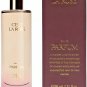 Zara C'est La Rose Eau De Parfum Women Fragrance Spray 80ml New Limited Edition