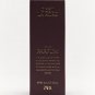 Zara C'est La Rose Eau De Parfum Women Fragrance Spray 80ml New Limited Edition